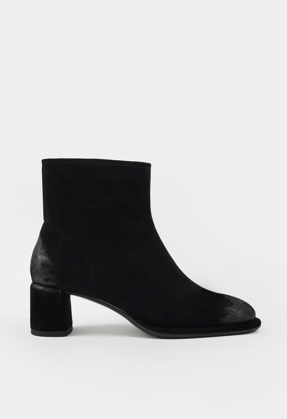 Mario Berlucci 2-H18-1