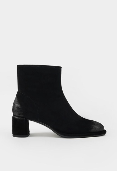 Ботильоны Mario Berlucci Ботильоны Mario Berlucci