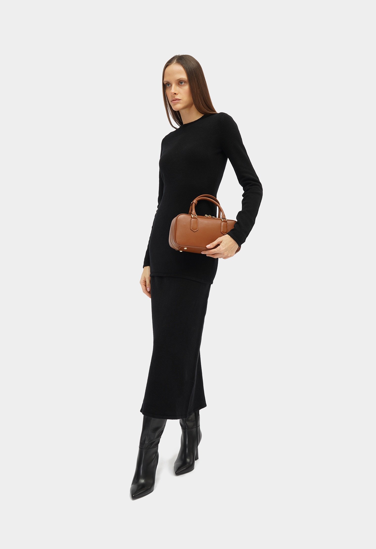 Сумки Mario Berlucci Сумки Mario Berlucci