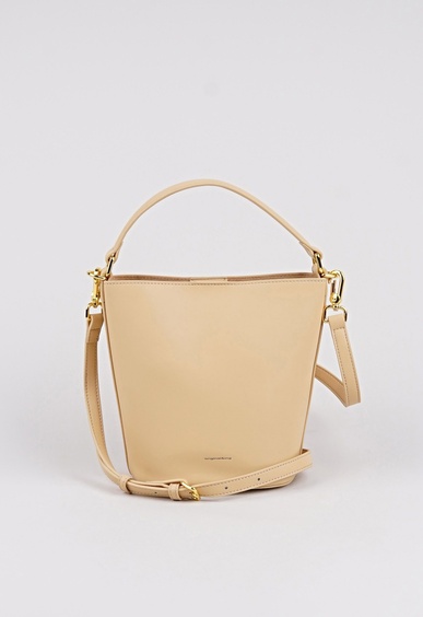 Сумки Mario Berlucci Сумки Mario Berlucci