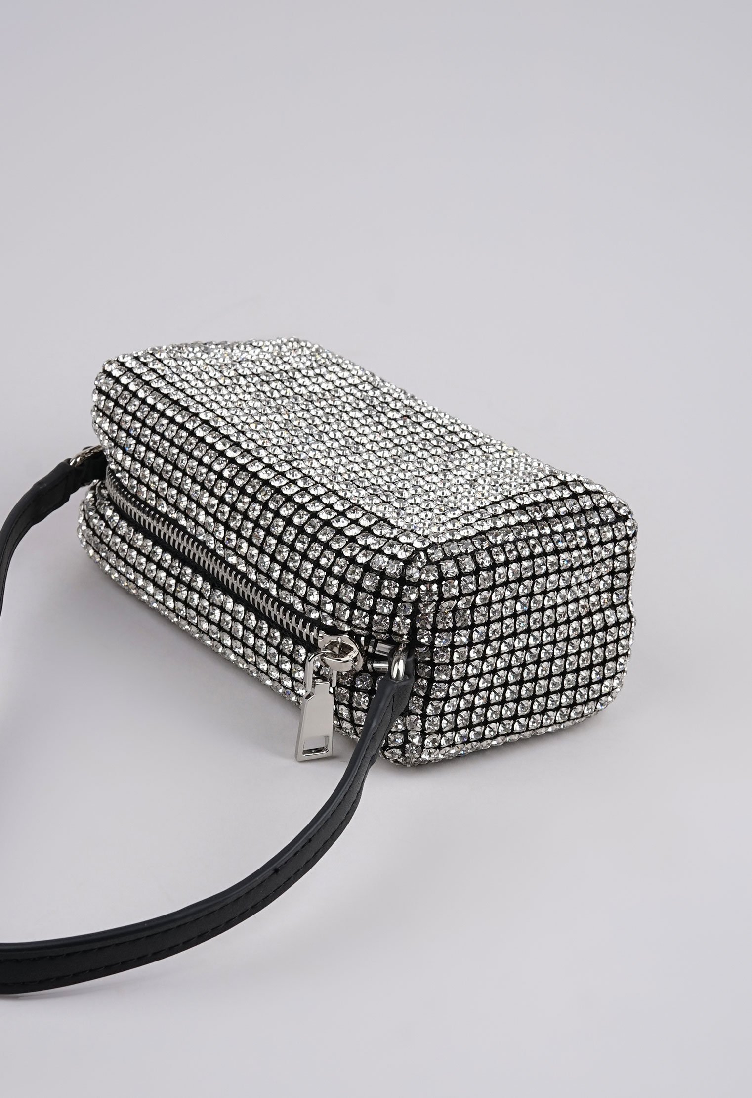 Сумки Mario Berlucci Сумки Mario Berlucci