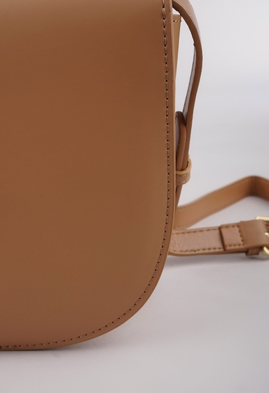 Mario Berlucci Mario Berlucci