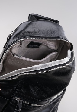 Mario Berlucci Mario Berlucci