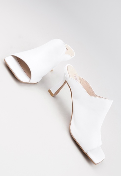 Босоножки на каблуке Mario Berlucci Босоножки на каблуке Mario Berlucci