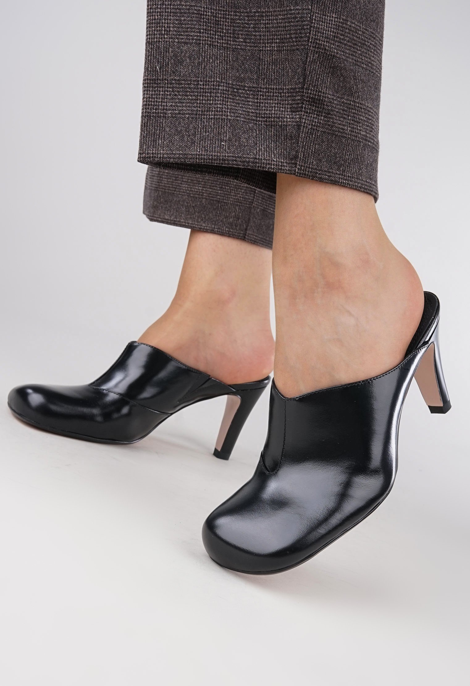 Сабо Mario Berlucci Сабо Mario Berlucci