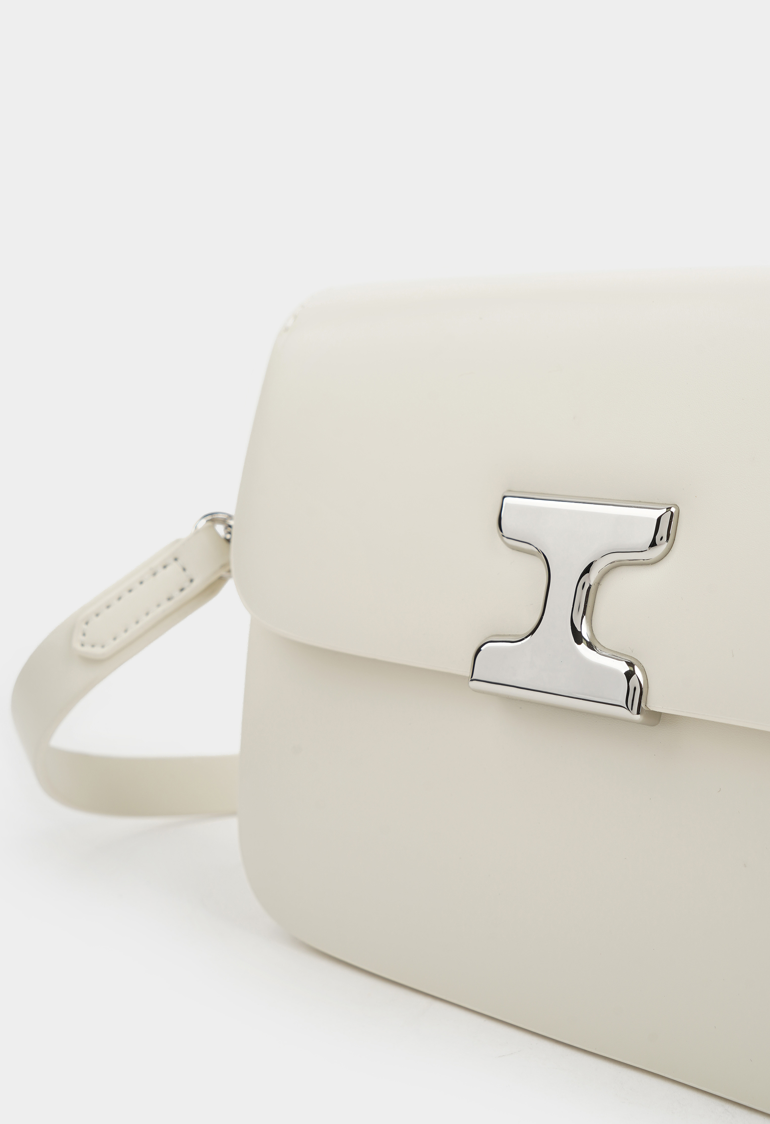 Клатчи Mario Berlucci Клатчи Mario Berlucci