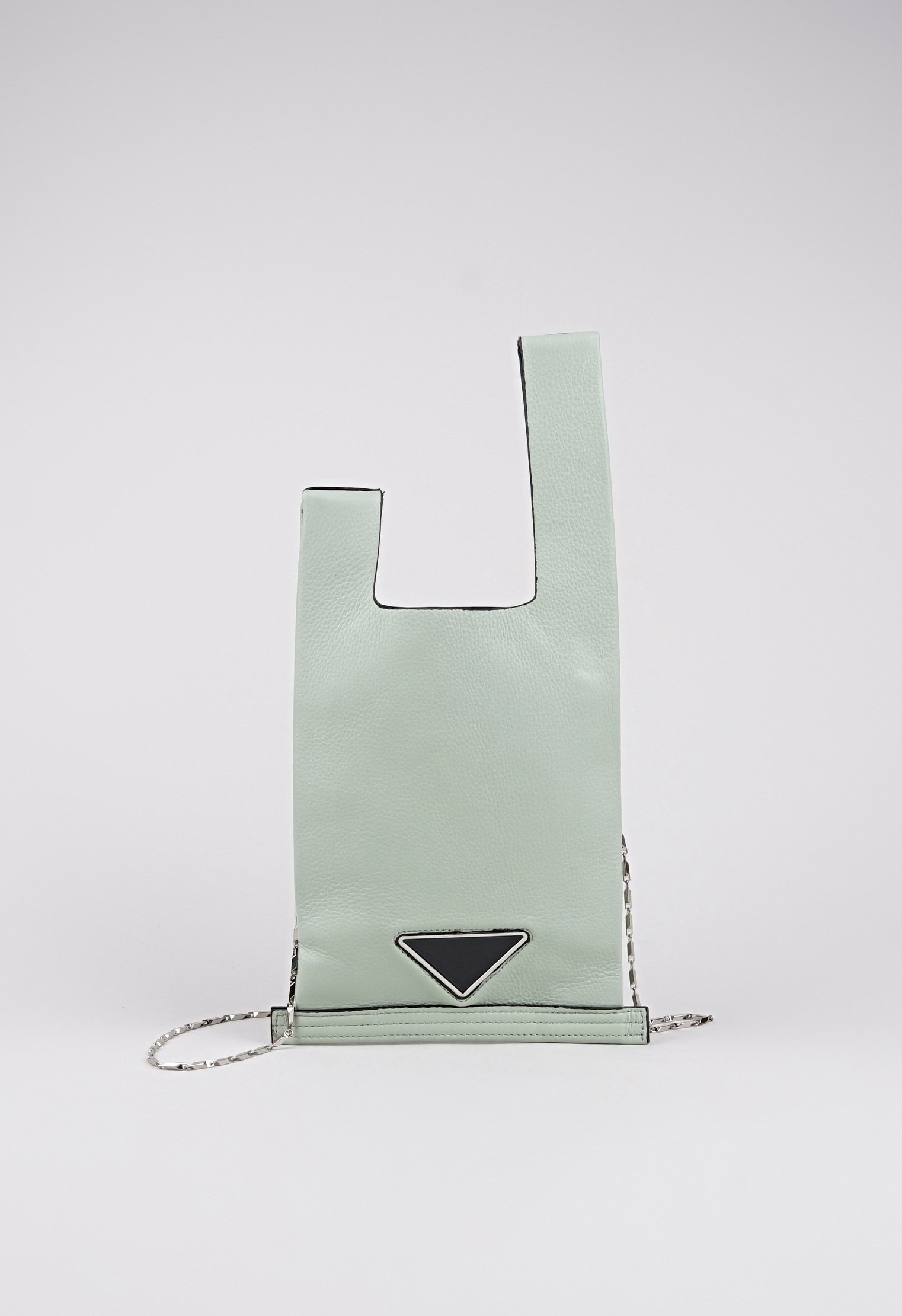 Сумки Mario Berlucci Сумки Mario Berlucci