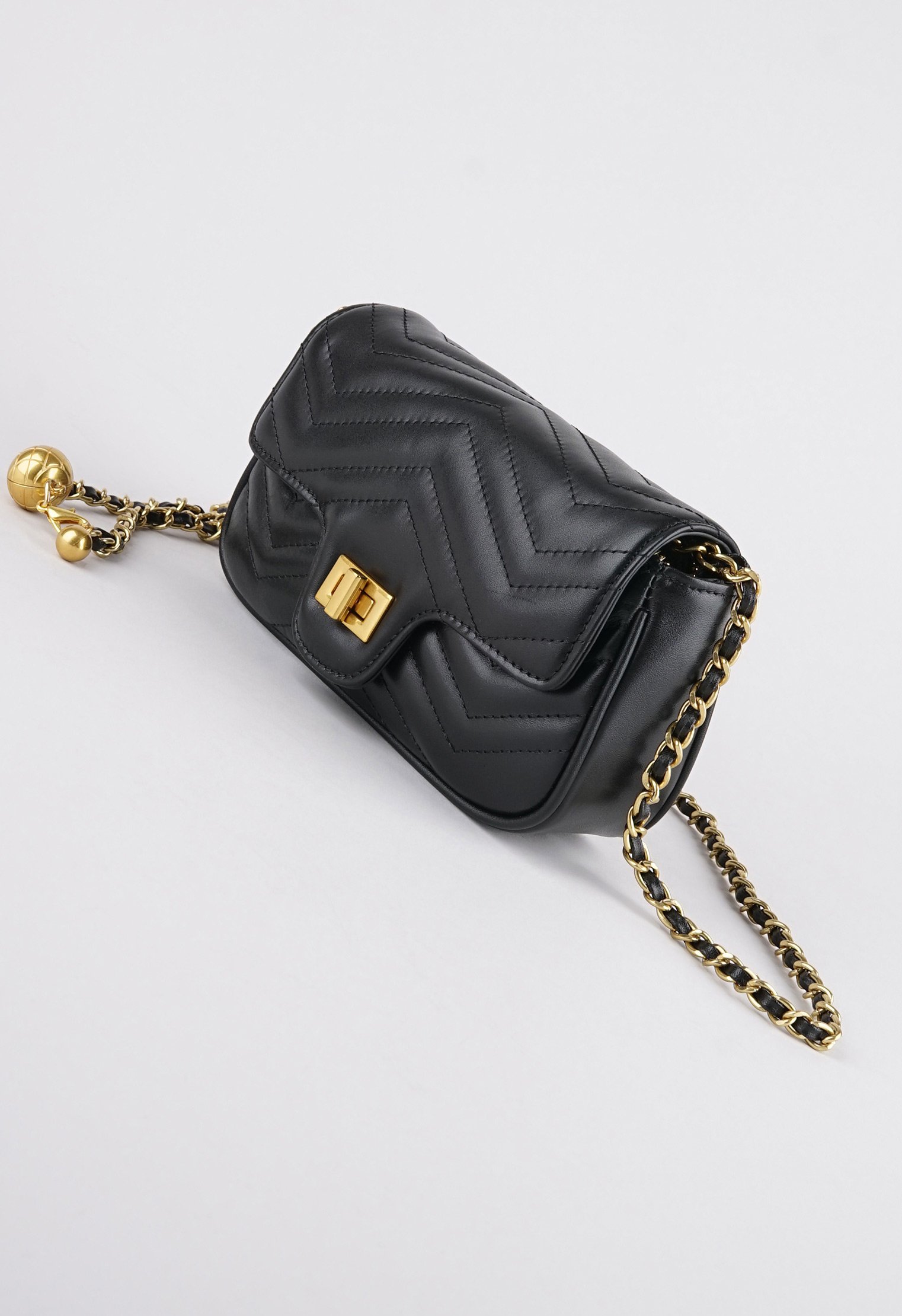 Сумки Mario Berlucci Сумки Mario Berlucci