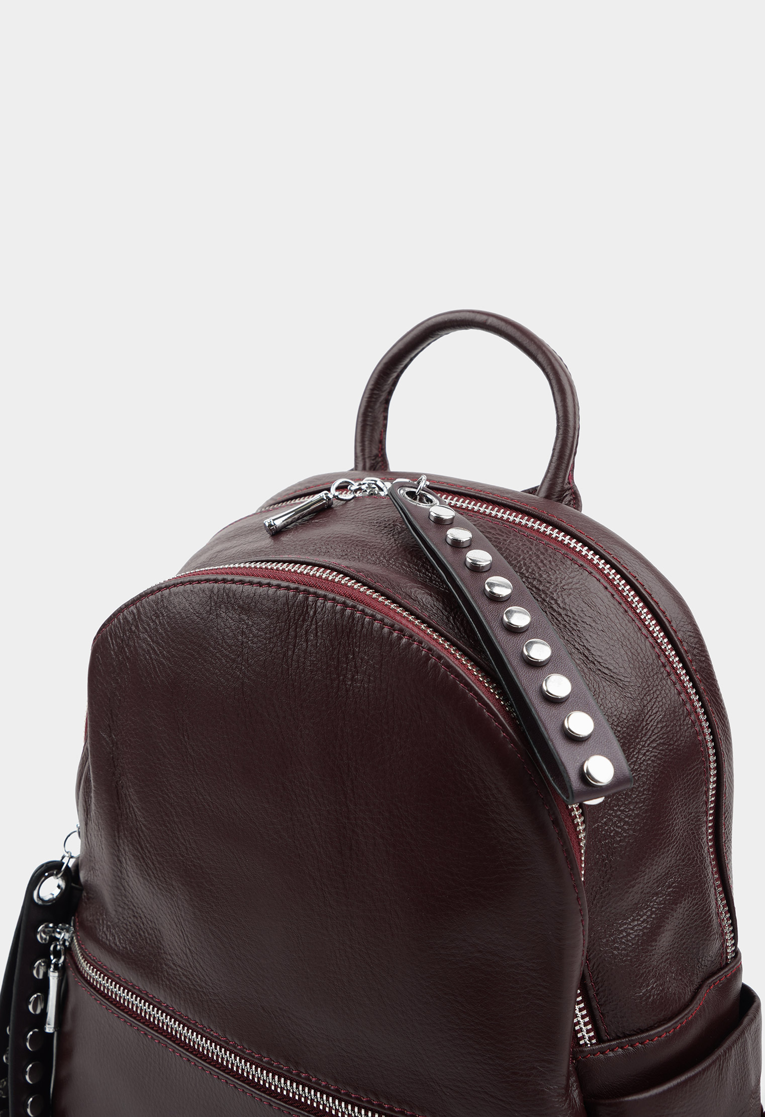 Mario Berlucci Mario Berlucci