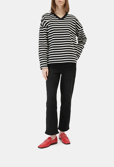 Лоферы Mario Berlucci Лоферы Mario Berlucci