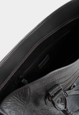 Сумки Mario Berlucci Сумки Mario Berlucci