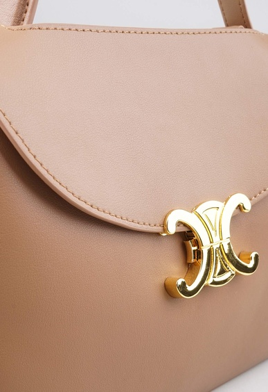 Сумки Сумки