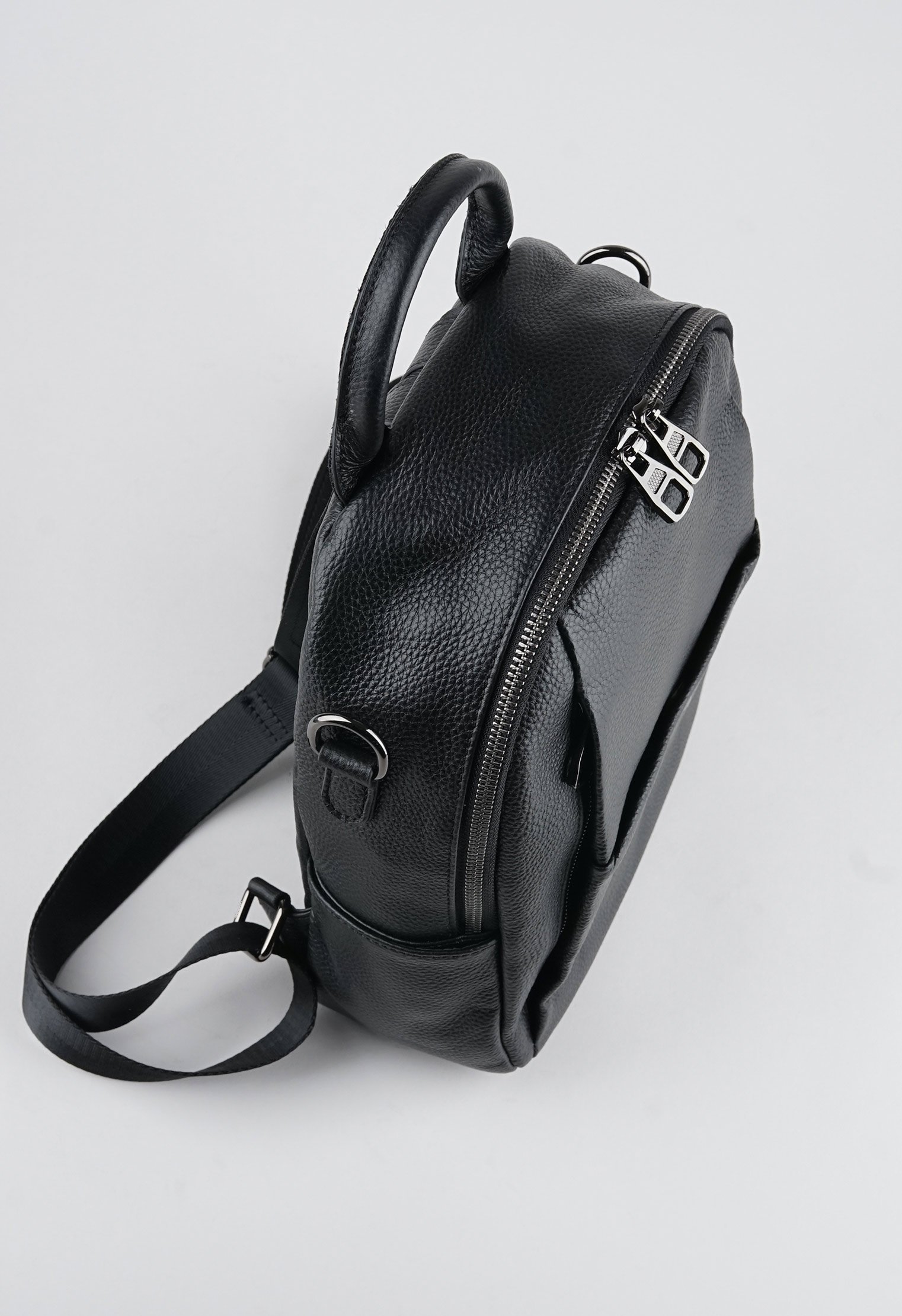 Mario Berlucci Mario Berlucci