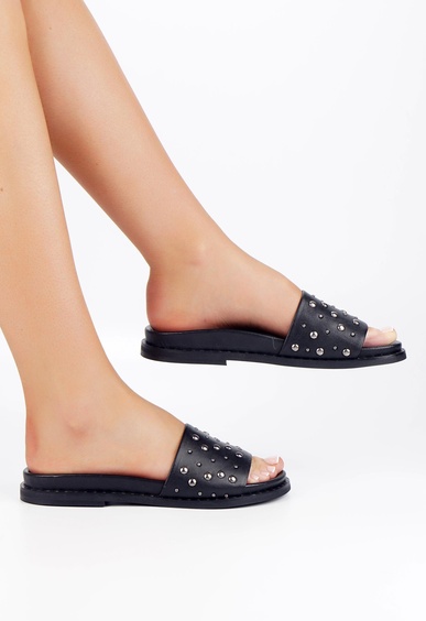 Mario Berluchi Mario Berluchi