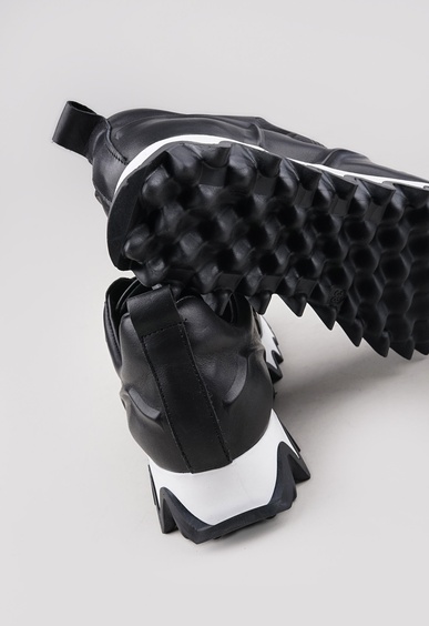 Кроссовки Mario Berluchi Кроссовки Mario Berluchi