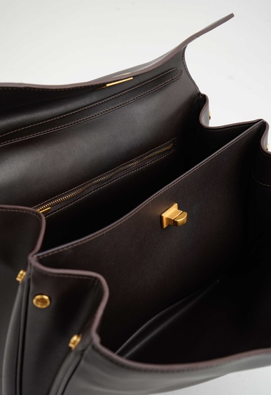 Сумки Mario Berlucci Сумки Mario Berlucci