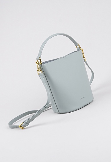 Сумки Mario Berlucci Сумки Mario Berlucci