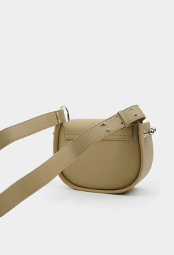 Сумки Mario Berlucci Сумки Mario Berlucci