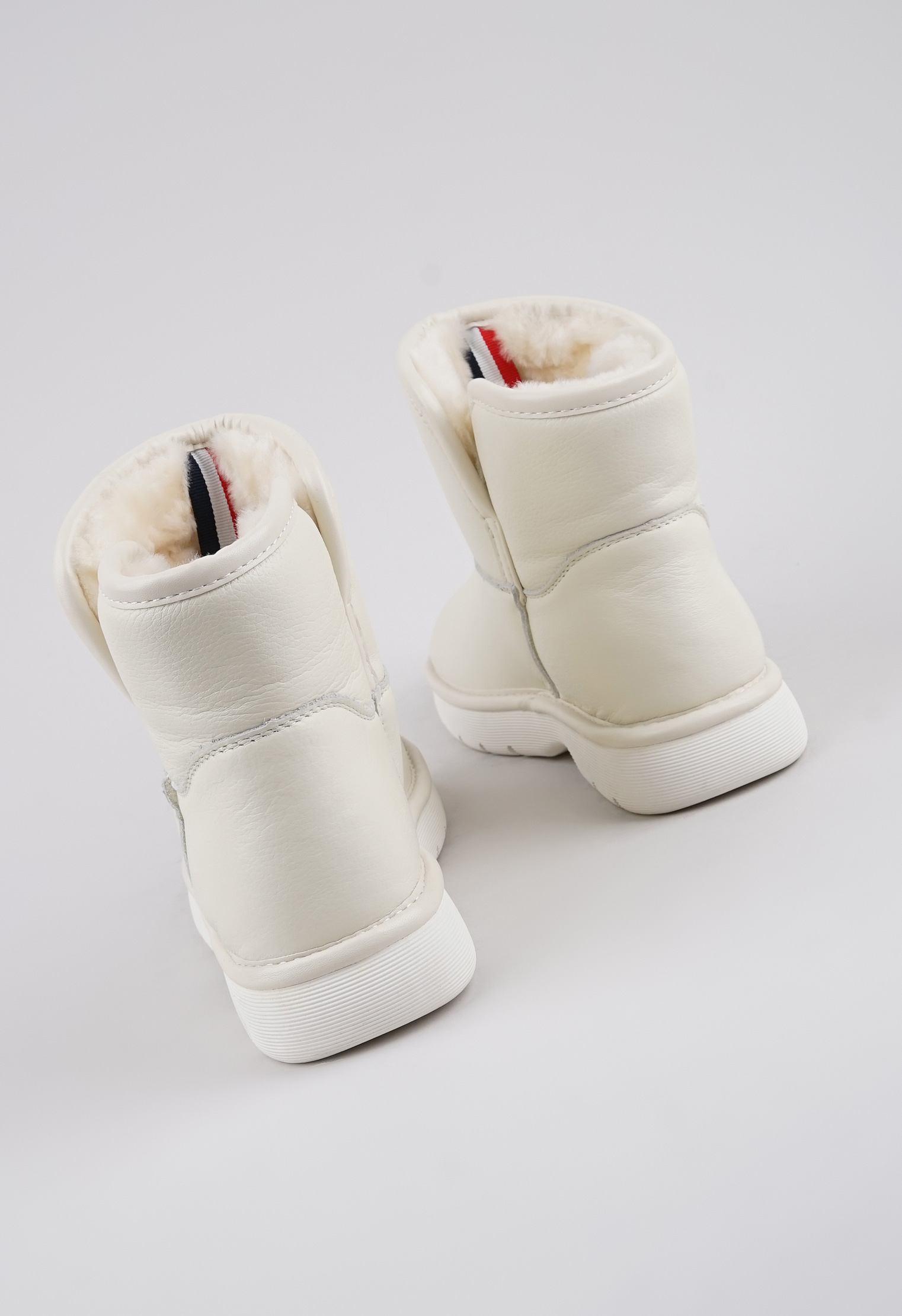 Угги Mario Berlucci Угги Mario Berlucci