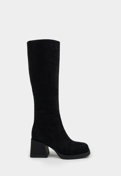 Сапоги Mario Berlucci Сапоги Mario Berlucci