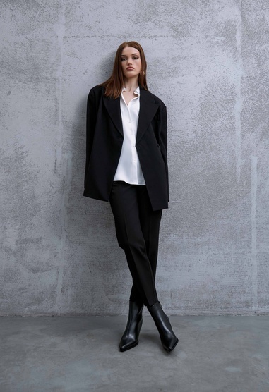 Mario Berlucci 2-F077