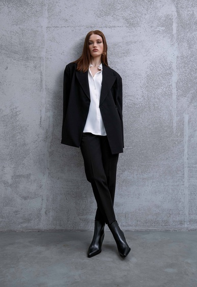 Ботильоны Mario Berlucci Ботильоны Mario Berlucci