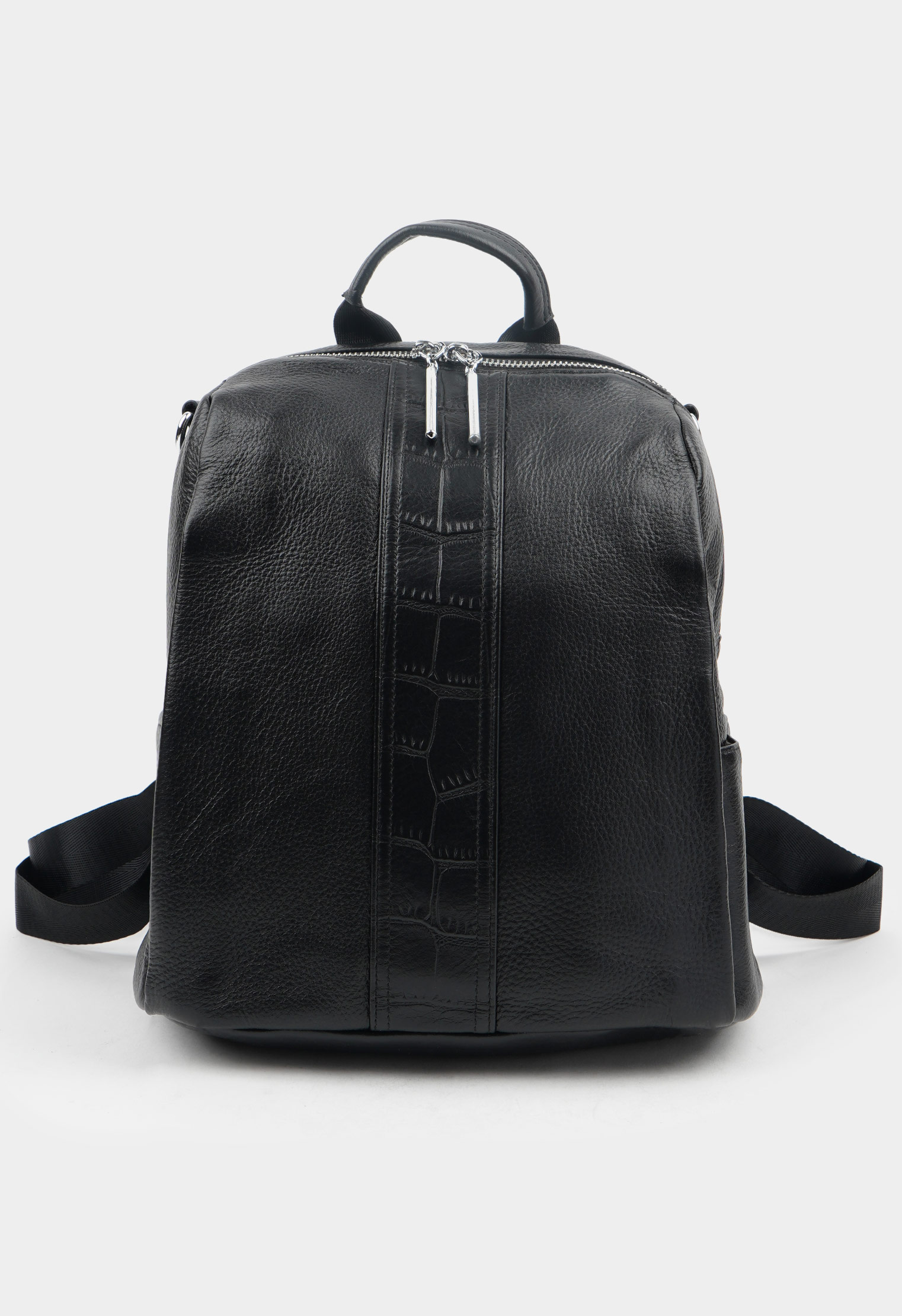 Mario Berlucci Mario Berlucci