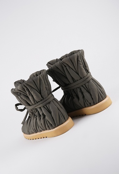 Дутики Mario Berlucci Дутики Mario Berlucci