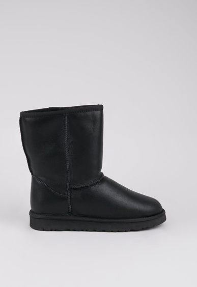 Угги Mario Berlucci Угги Mario Berlucci