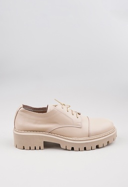 Mario Berlucci  Mario Berlucci