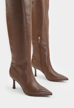 Сапоги Mario Berlucci Сапоги Mario Berlucci