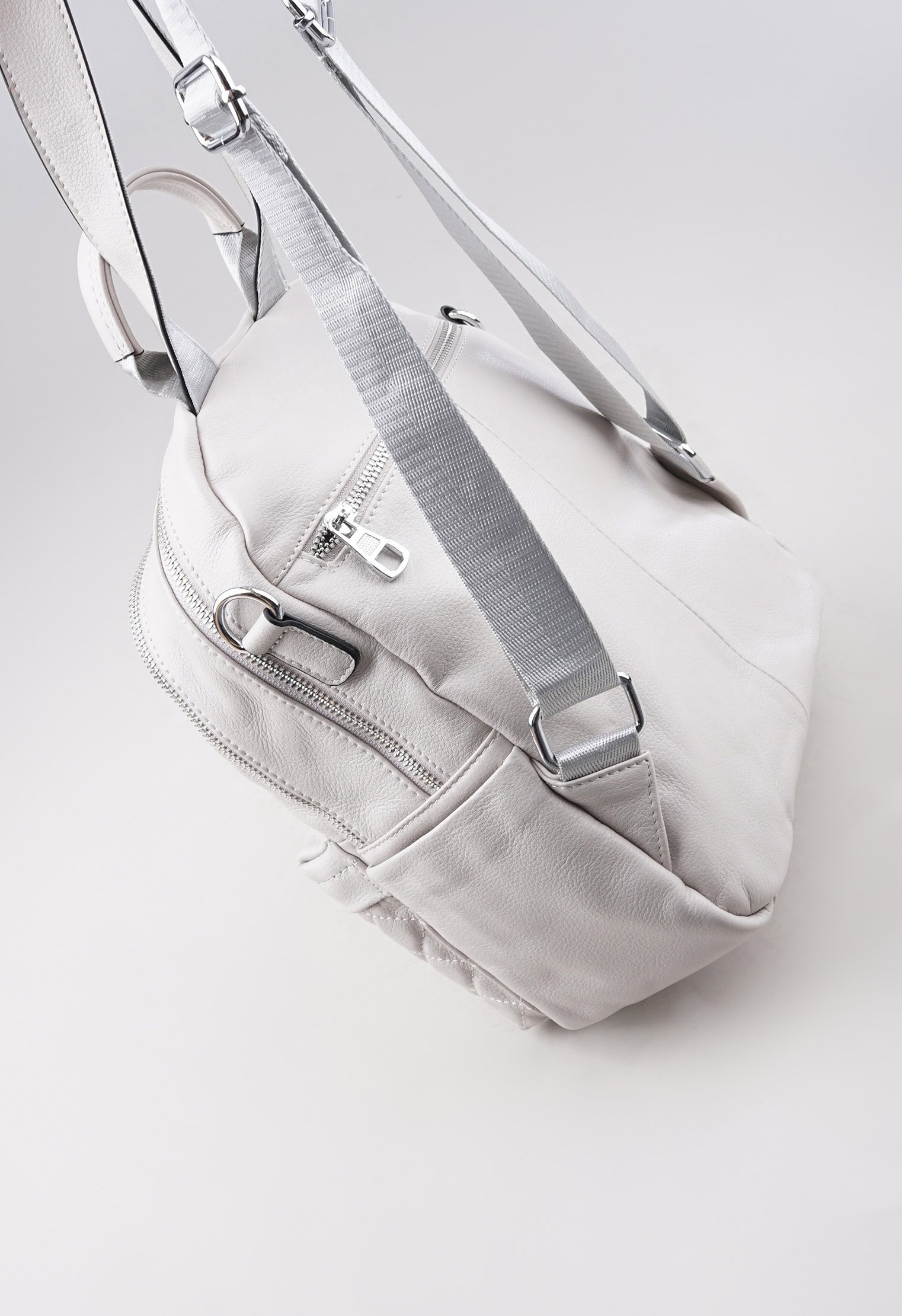 Mario Berlucci Mario Berlucci