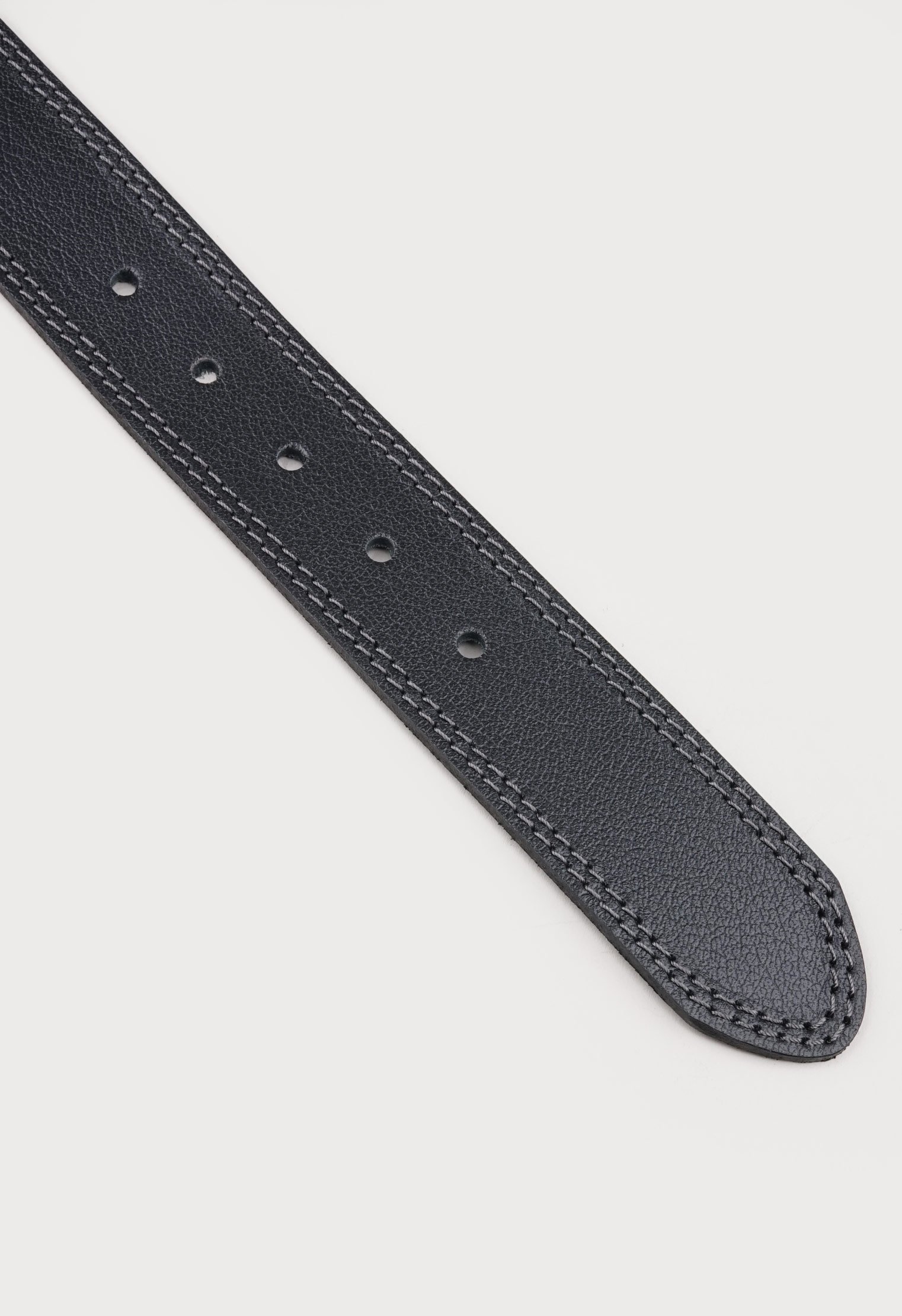 Ремни Mario Berlucci Ремни Mario Berlucci