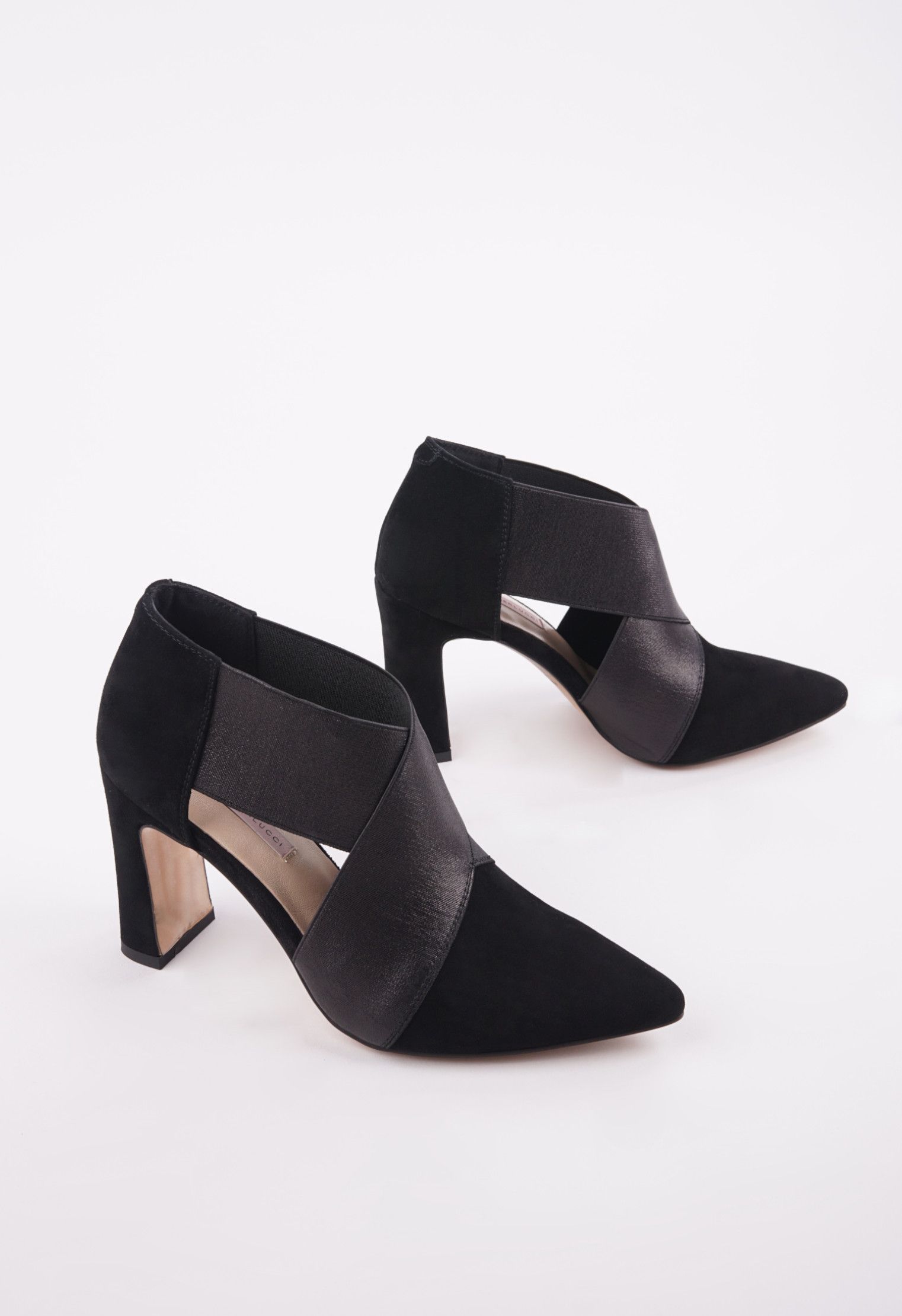 Mario Berlucci Mario Berlucci