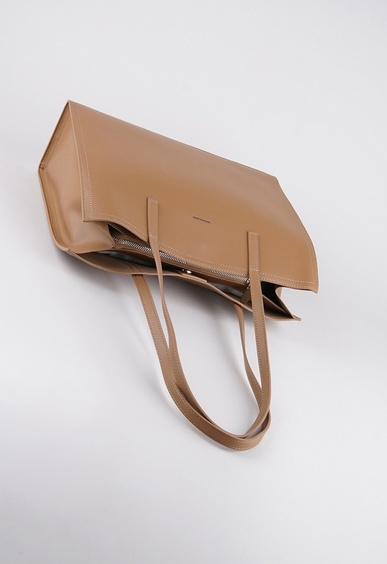 Сумки с ручками Mario Berlucci Сумки с ручками Mario Berlucci