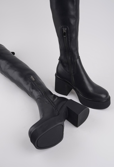 Сапоги Mario Berlucci Сапоги Mario Berlucci