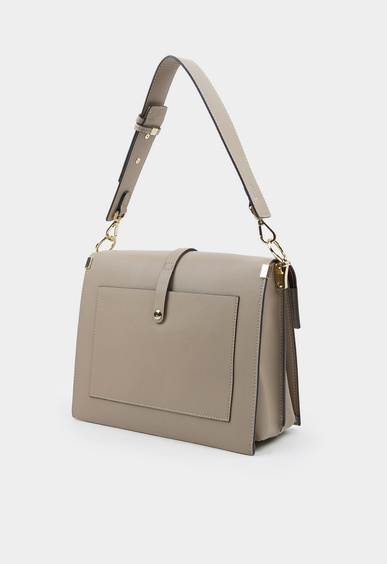 Сумки Mario Berlucci Сумки Mario Berlucci