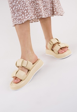 Пантолеты Mario Berlucci Пантолеты Mario Berlucci