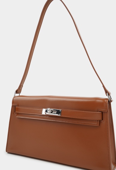 Сумки Mario Berlucci Сумки Mario Berlucci