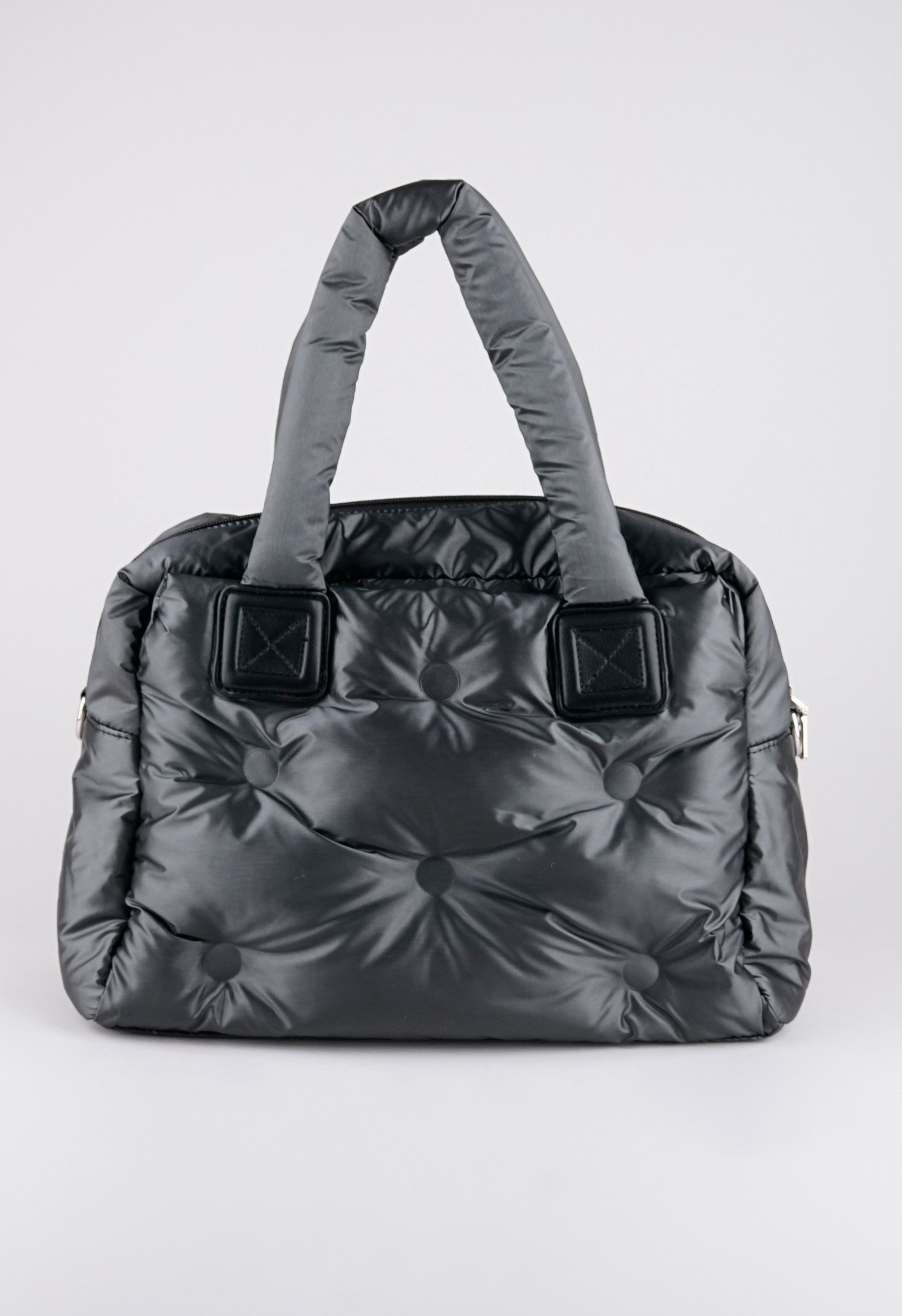 Сумки Mario Berlucci Сумки Mario Berlucci