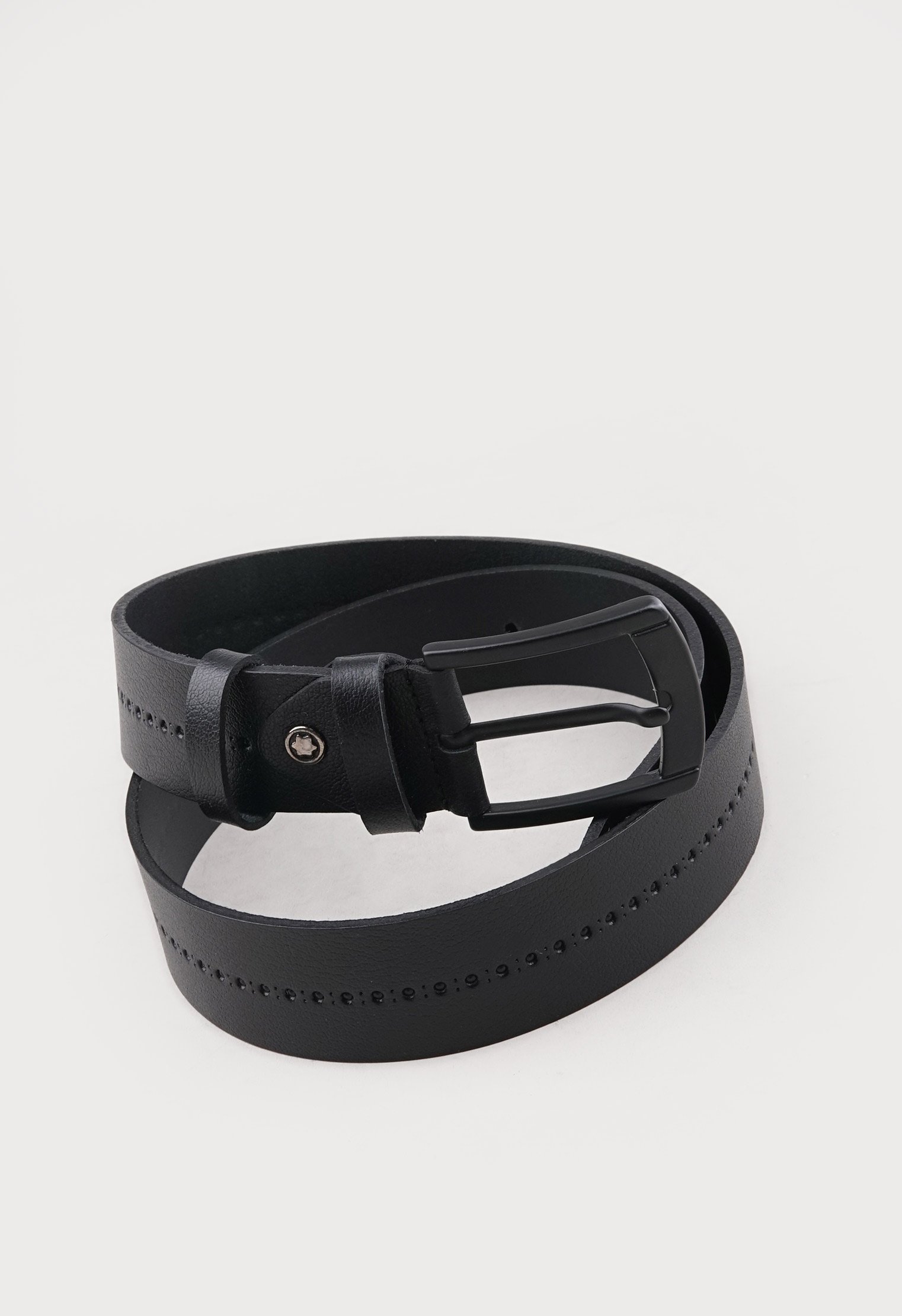 Ремни Mario Berlucci Ремни Mario Berlucci