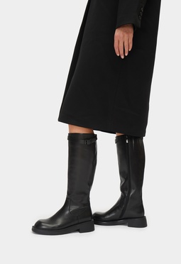 Сапоги Mario Berlucci Сапоги Mario Berlucci