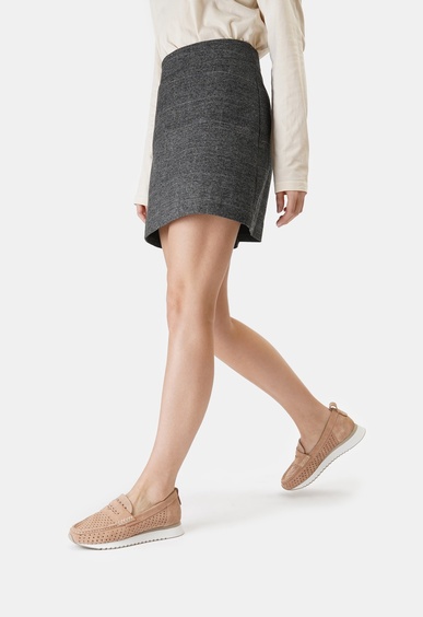 Слиперы Mario Berlucci Слиперы Mario Berlucci