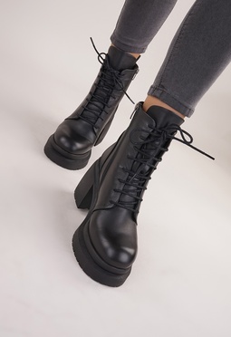 Ботильоны Mario Berlucci Ботильоны Mario Berlucci