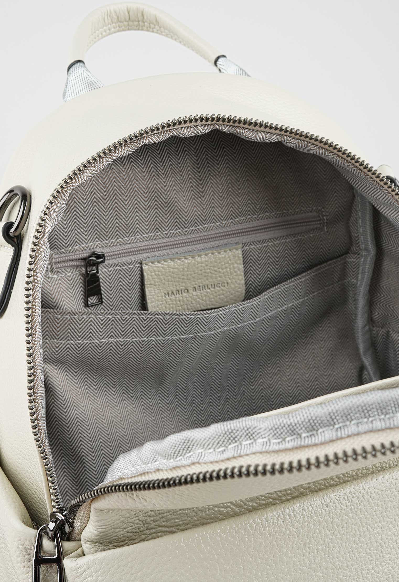 Mario Berlucci Mario Berlucci