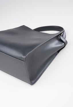 Сумки Сумки