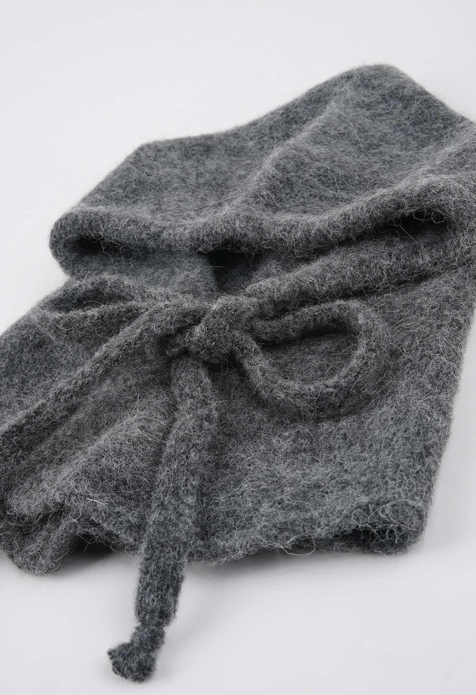 Головные уборы Mario Berlucci Головные уборы Mario Berlucci