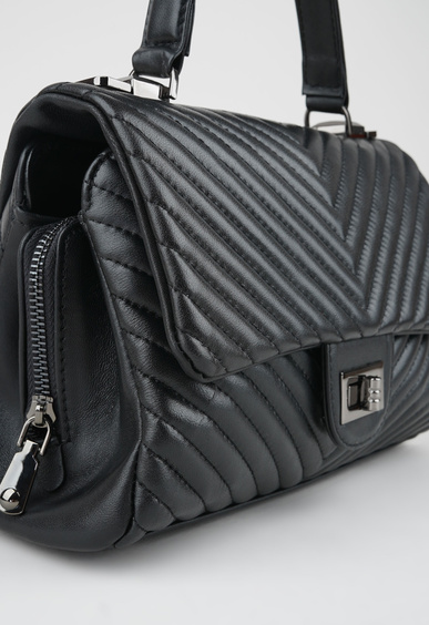 Сумки Mario Berlucci Сумки Mario Berlucci