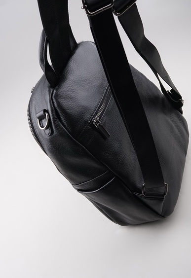 Mario Berlucci Mario Berlucci