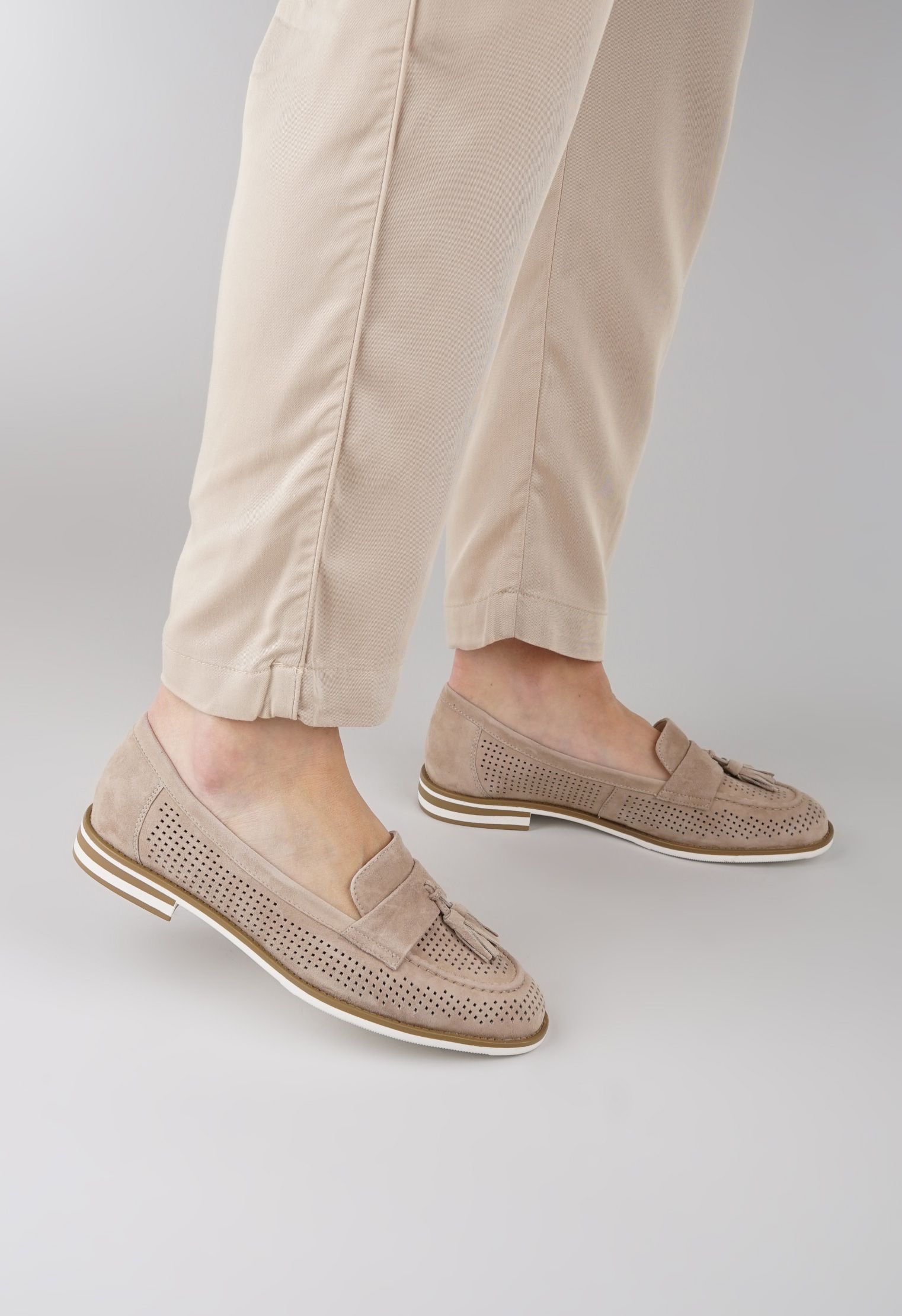 Mario Berlucci Mario Berlucci